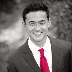 Meet your Posher, Tyler